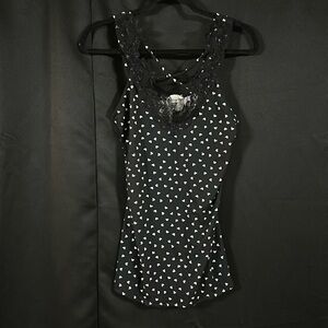 Women’s Blumin Apparel Sleep Cami